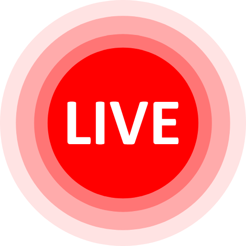 Free Nude Bbw Pics
